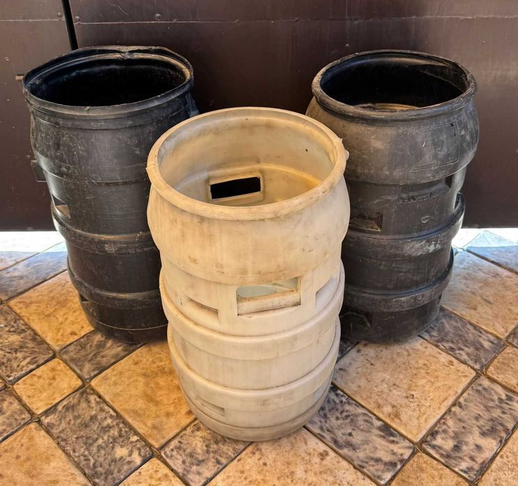 Продам домашние вещи