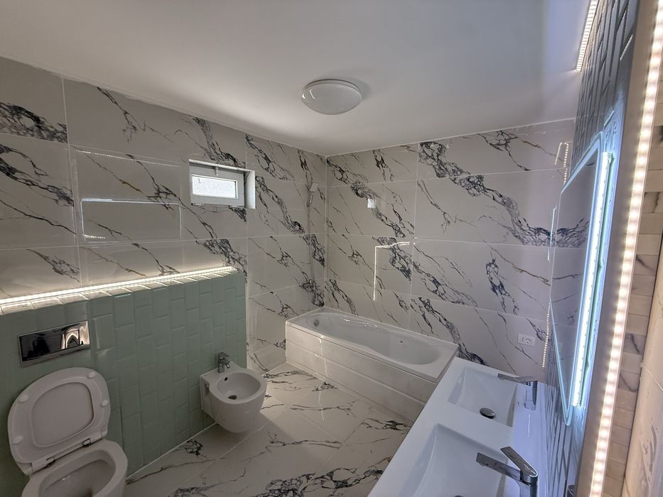 Casa la cheie Isalnita Dolj zona centrala