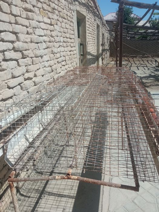 Товук катаклари сотилади.500талик