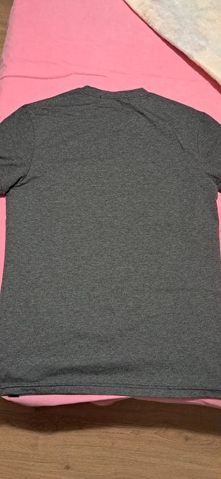 Тениска Dino Jeans