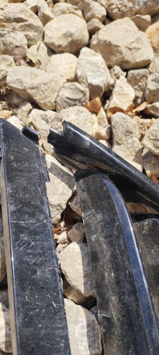 Части броня и фарове  на части hyundai IX35 2013