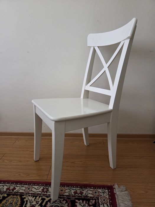 Scaun / e de toate