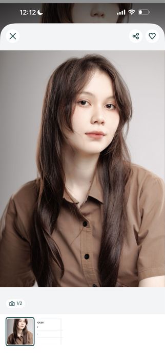 Репетитор по физике и математике подготовка к ЕНТ и SAT