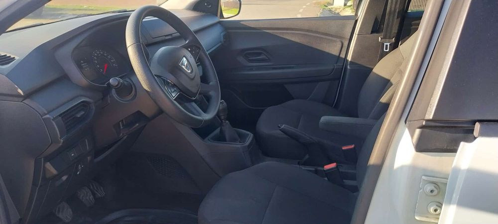 Toyota aygo 2015