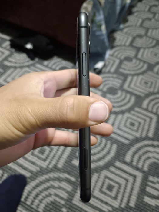 Iphone 11 ideal applle