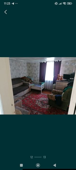 Продам дачу СО Железобетонщик