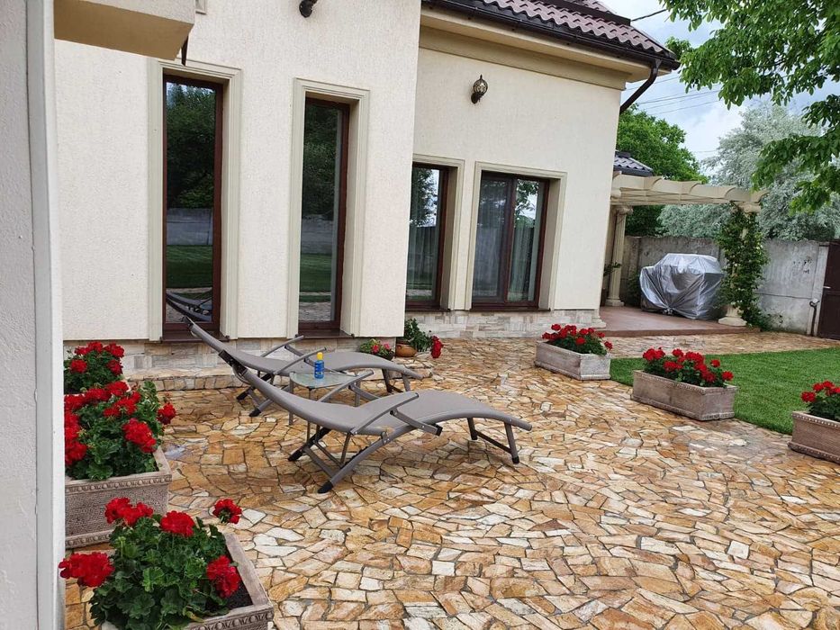 Livram in Toata Tara, Piatra Decorativa Si Travertin