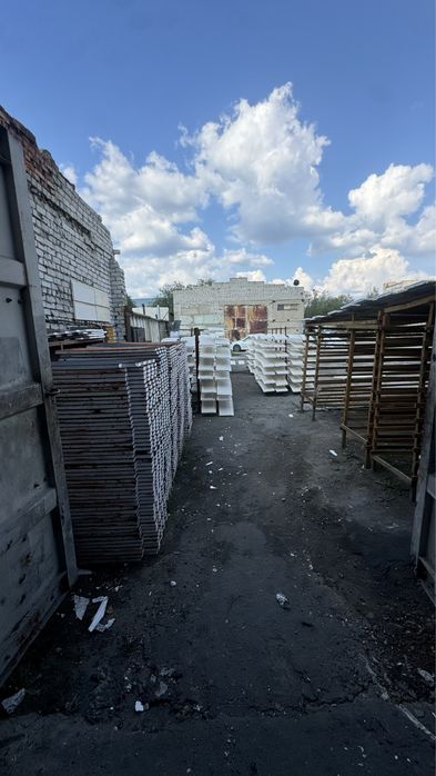 Термопанель Бизнес продажа