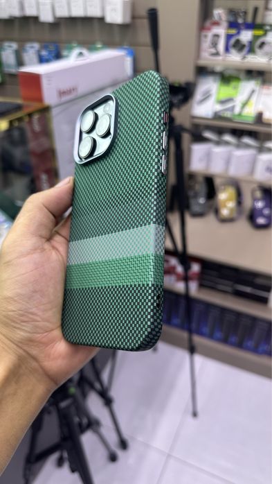 Chehollar barcha madelar uchun