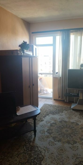 Продава се Двустаен апартамент в Казанлък - 74 кв.м за 593 €/кв.м - Снимка #6