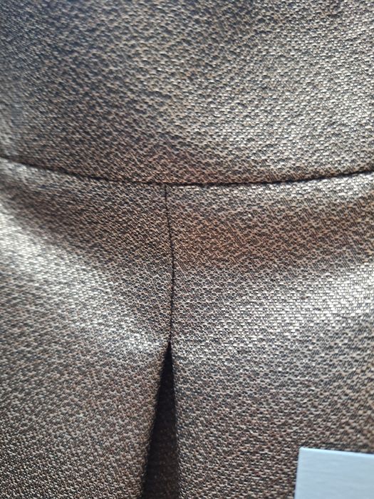 Fusta scurta Marella