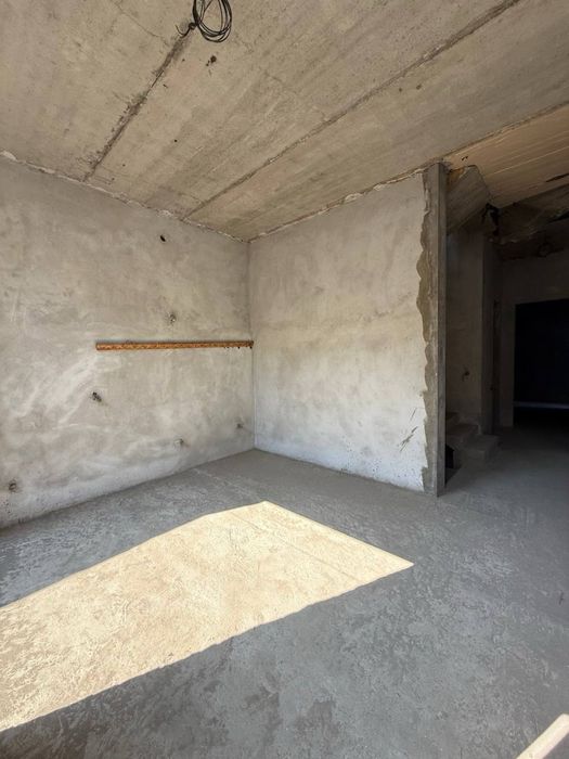 Юнусобод Бободехкон махалла СРОЧНО