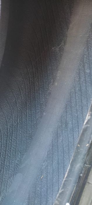 Продам комплект зимней ризины