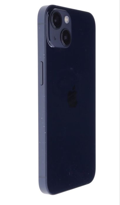 Iphone 13, 512GB