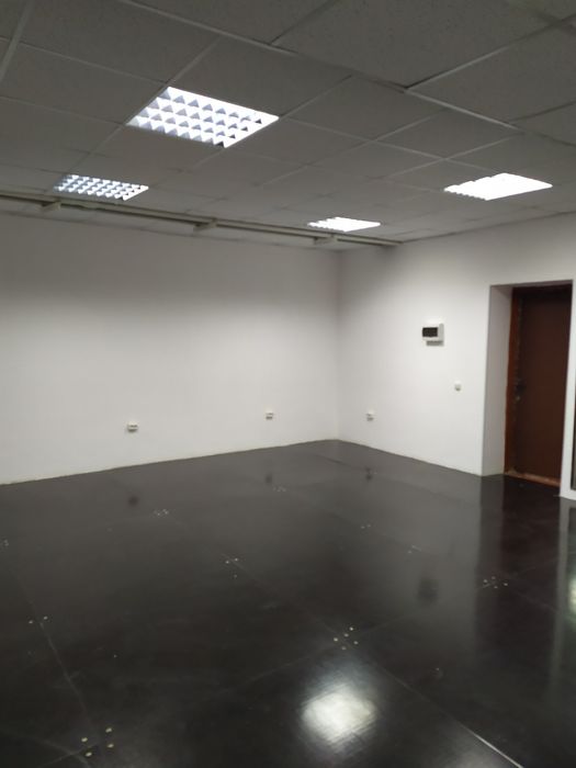 Продам Помещение в ЖК срочно