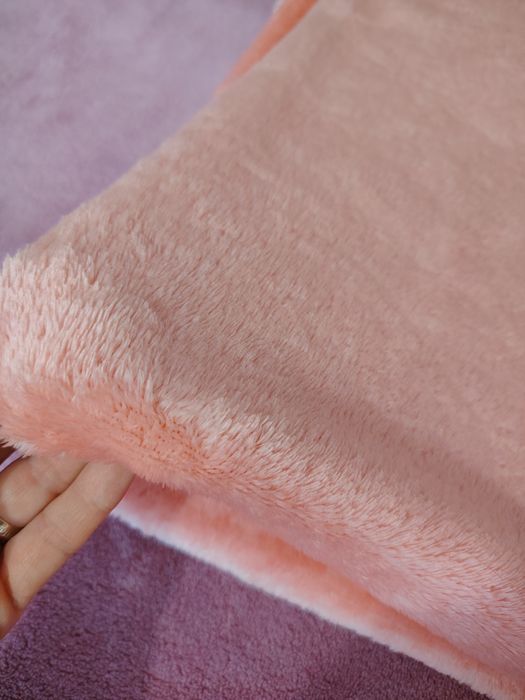 Продам плед детский