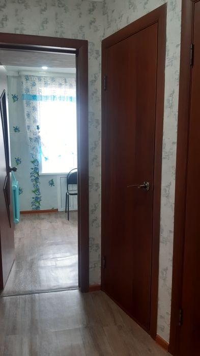 Продам 2х-комнатную квартиру