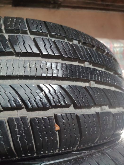 Продам колеса  Спарк нексия15