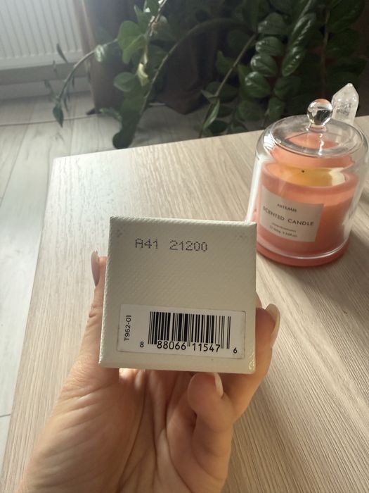 Продам Том форды оригигалы серия soleil