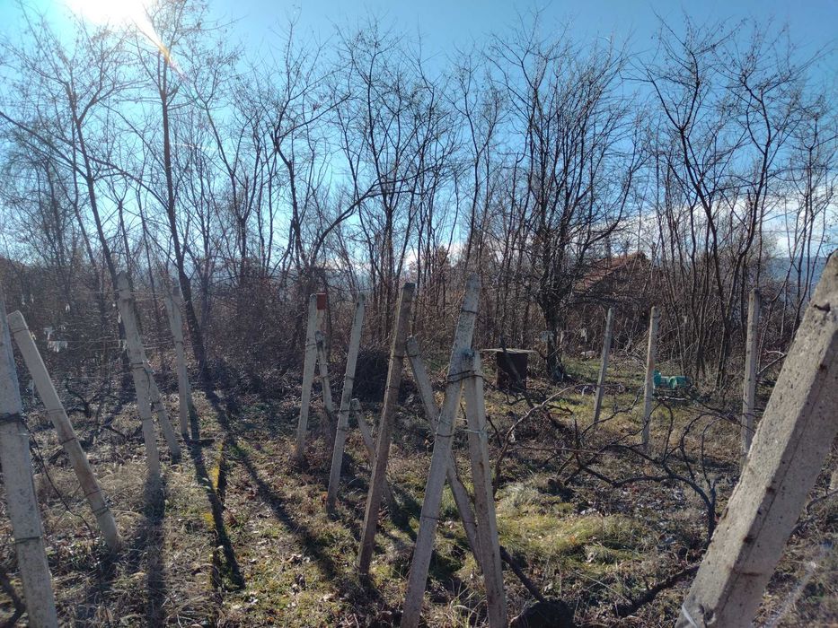 Продава се Къща в Враца, Дъбника - 40 кв.м за 204 €/кв.м - Снимка #2