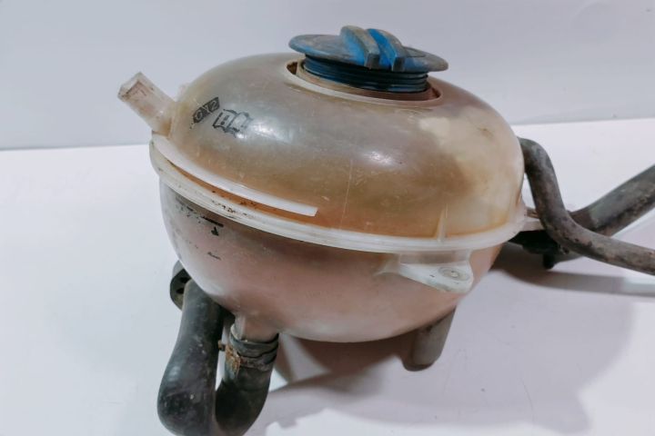 Vas expansiune  7H0121407B Volkswagen VW Transporter T5