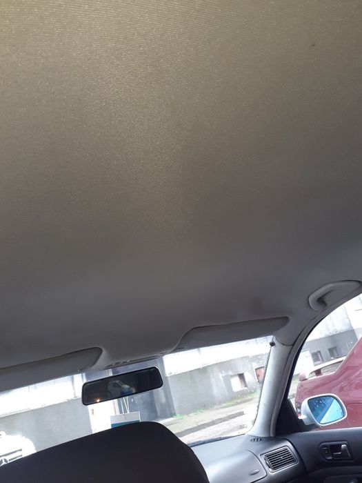 Фолксваген Голф 4