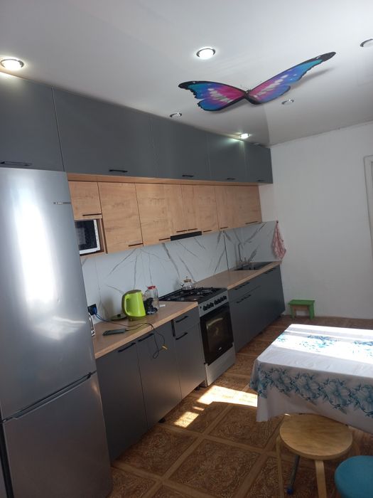 Продам дом, село Кеменгер