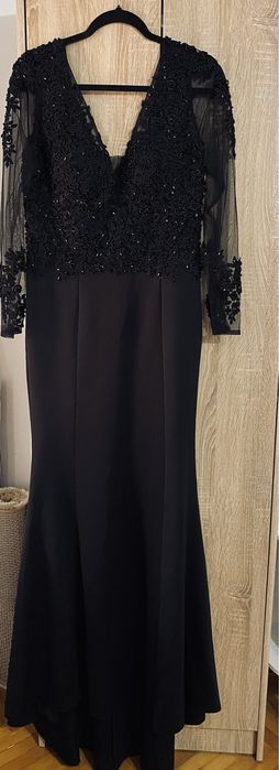 Rochie elegantă!