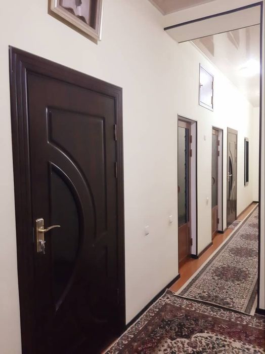 2сотихли ховли сотилади