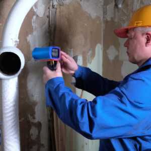 Отпушване на канали -> ВиК услуги -> Водопроводчик