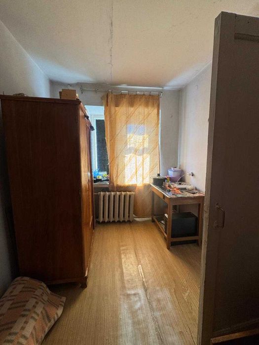 2х комнатная ЦЕнтр