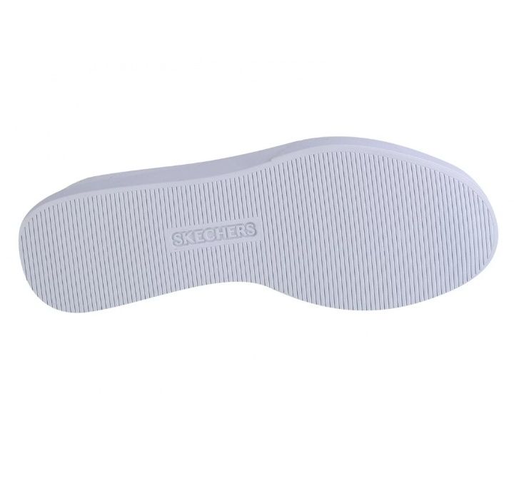 Кецове Skechers Eden LX-Top Grade