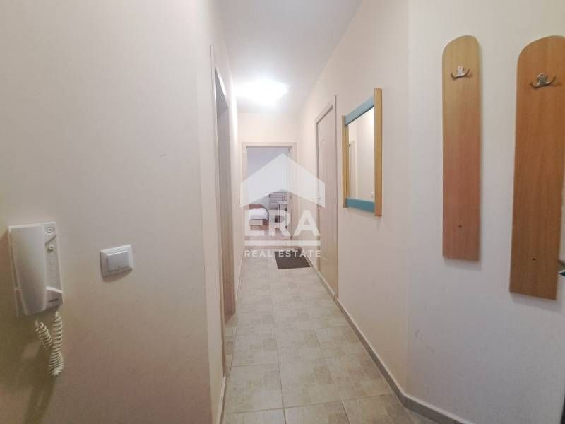 Дава се под наем Двустаен апартамент в Поморие - 87 кв.м за 383.01 € - Снимка #7