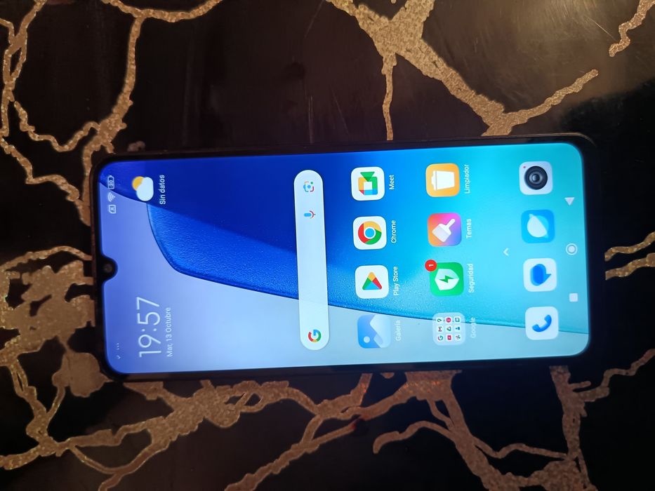 Redmi 14 C 128gb