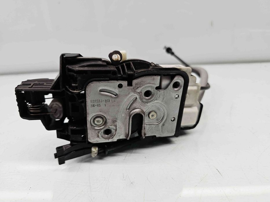 Broasca usa stanga fata Volvo V40 II Rdesign [Fabr 2013-2019] 31440391