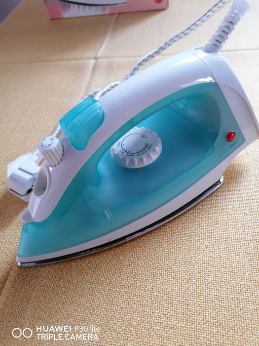 Masina de calcat 140 W