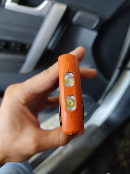 Novey , p80 sotiladi yangi ishlatilmagan