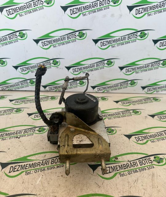 Pompa ABS BMW Seria 3 E46