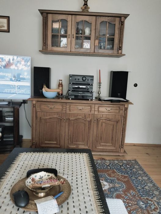 Продава се Къща в Баня - 206 кв.м за 874 €/кв.м - Снимка #12