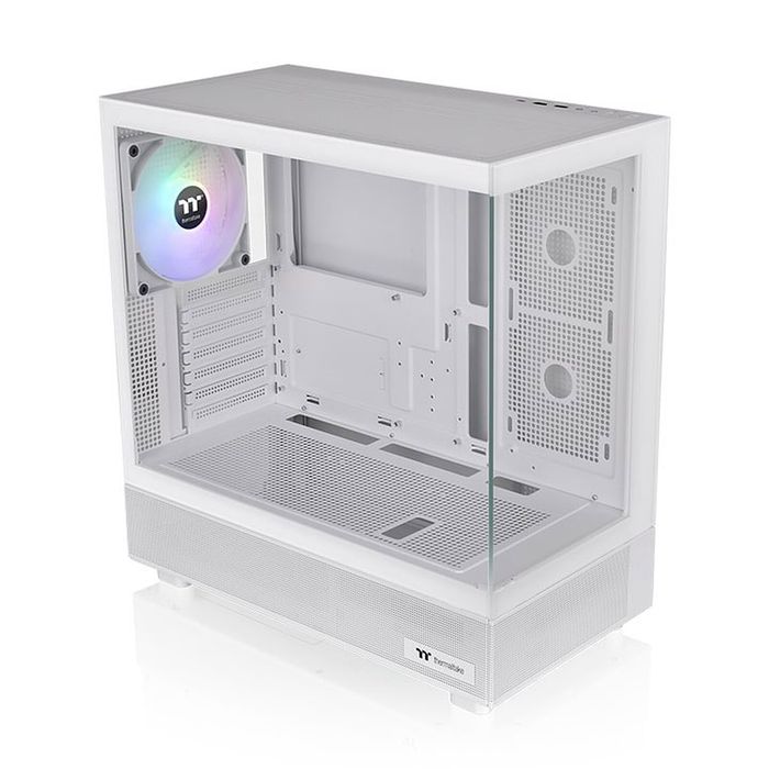 Кес Белый i7 14th полный для cs2 300fps