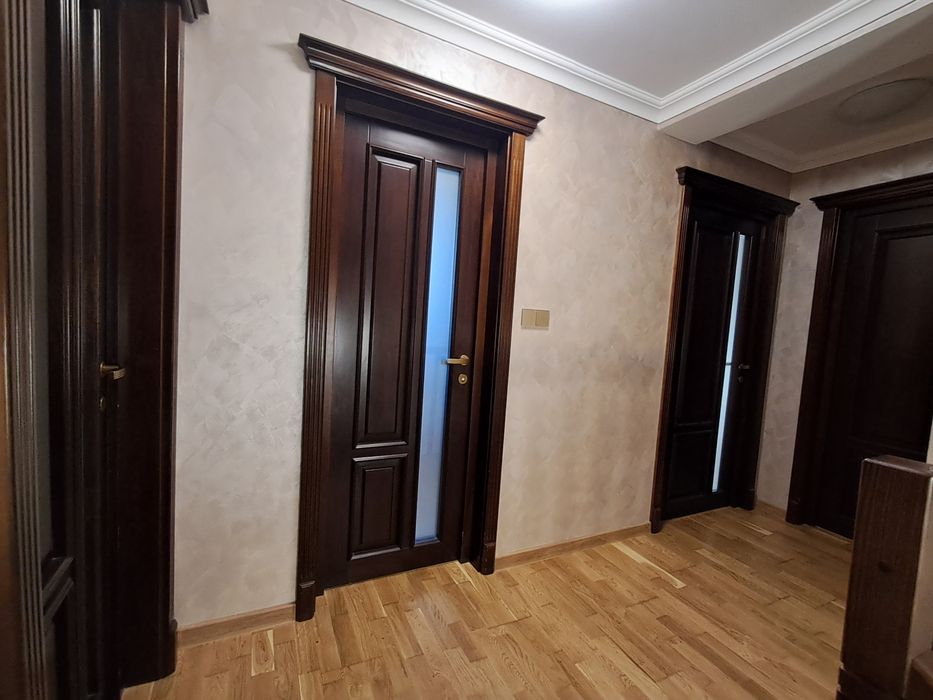 Casa 2020,zona centrala,Tg Cucu-Pod de Fier
