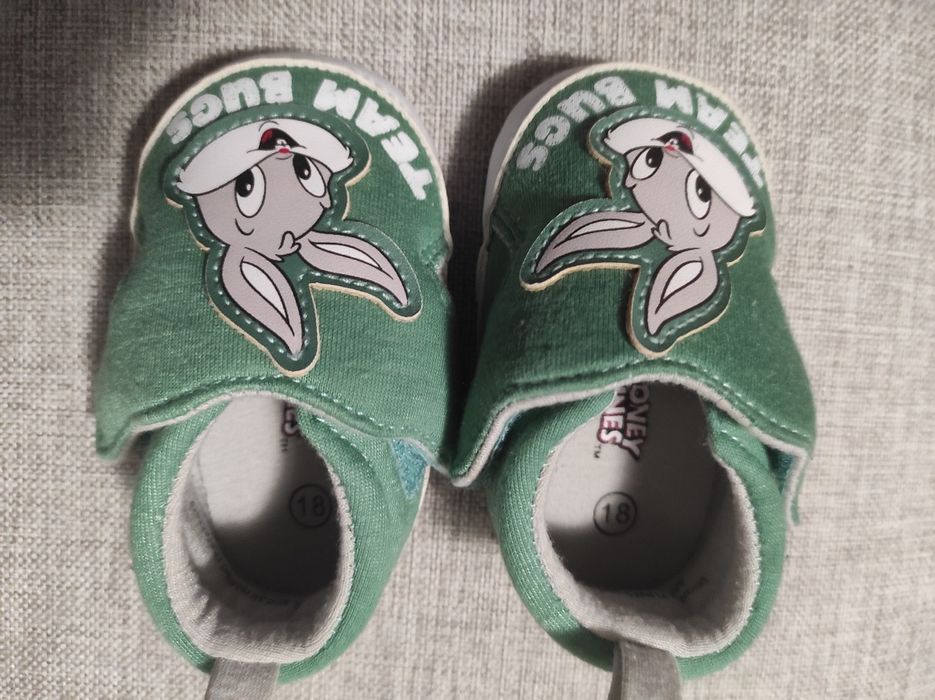 Буйки за прохождане Колев и Колев 17/18 номер