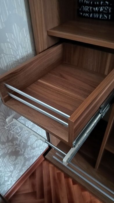 Спальный гарнитур. Турция