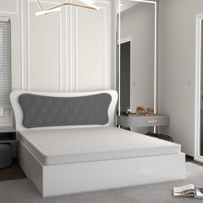 Super Oferta-Lichidare de stoc-Transport gratuit , Doar 1099lei