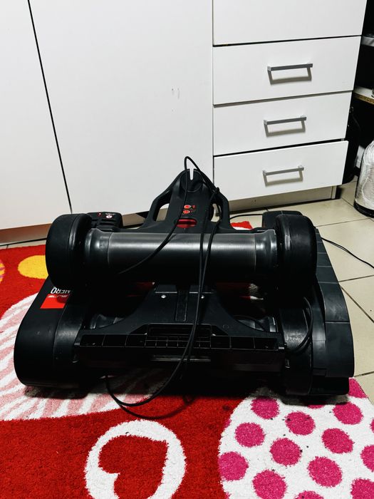 Smart Trainer Nero Elite