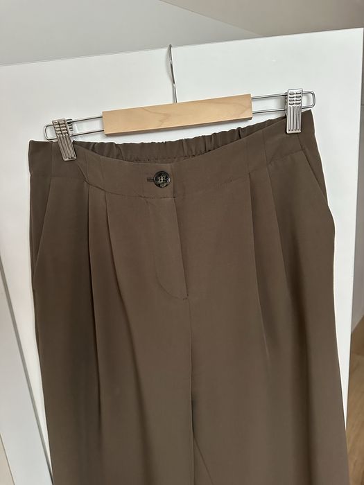 Панталон Massimo Dutti 34- XS