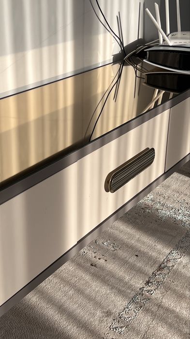 Продам тумбу / тумба