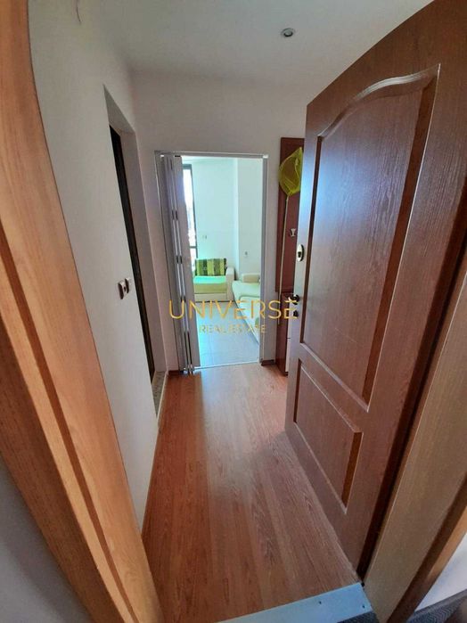 Продава се Двустаен апартамент в к.к. Слънчев бряг - 80 кв.м за 769 €/кв.м - Снимка #7