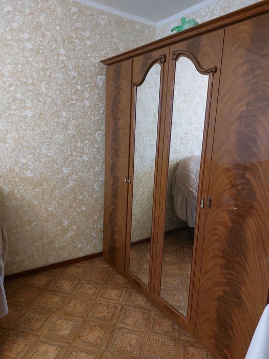 Продаю 1 комн квартиру в центре города