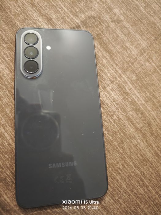 Samsung Galaxy A37 5G
